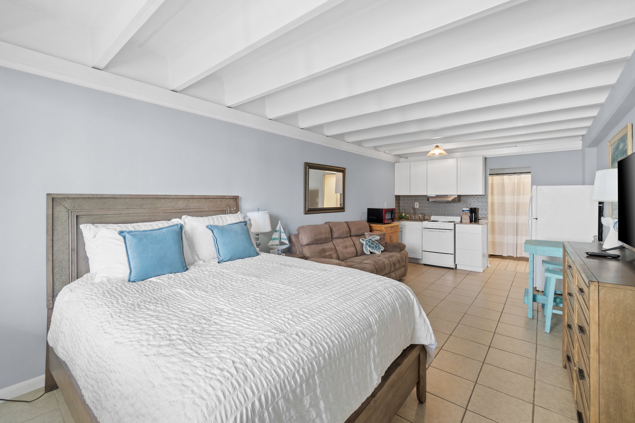 14401 Front Beach Road, Unit 301, Panama City Beach, Florida, 32413