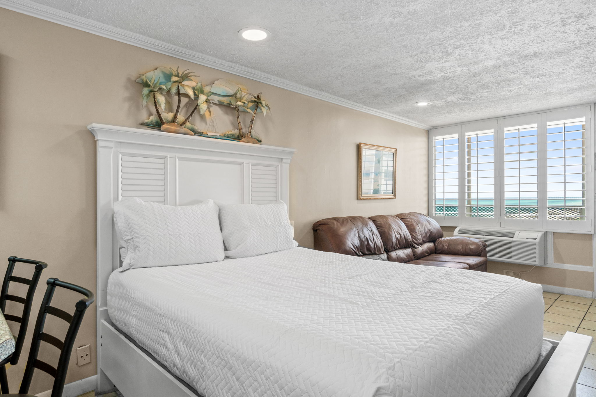 14401 Front Beach Road, Unit 310, Panama City Beach, Florida, 32413