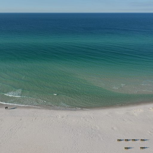 First Time Home Buyer | Investment Properties | Realtor | Real Estate Agent | NW Florida | 850